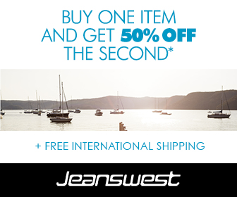jeanswest nz online